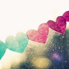 Ed Lee - Hearts Mix