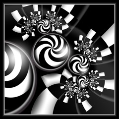 Abstrator-free download