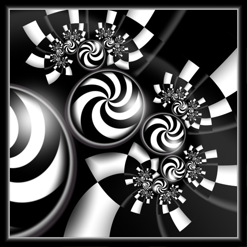 Abstrator-free download