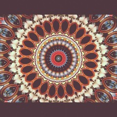 Melodious Echo Tambourine