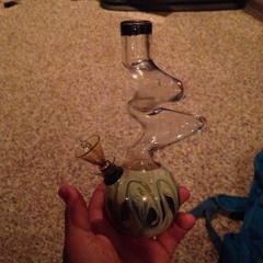 Yonkers Ft. Santi & Smoove