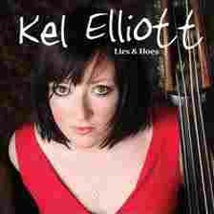 DJango Horror (Taken from Album - Lies and Hoes)