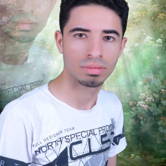 Ibrahim Akrayi. 2012 هوزان كجا 17 سالى