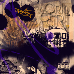 Karniege-BODY DAT Ft. Lex Boogie & Huey P. Capone (#SOS)