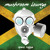 Artwork for Dub Grime by Mushroom Lounge