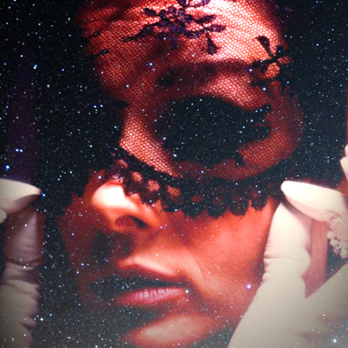 Massive Attack Ft. Hope Sandoval –  Dark Angel