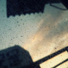 小事情,我的生活