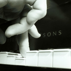 MightyOneBeats - My Piano Weighs A Ton Instrumental (SOLD)