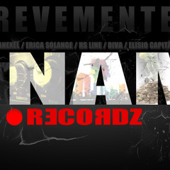 dá um sinal - unknown ft vanexel prod by jackes di (minamb recordz)