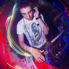 DJ James Maltas - Volume 43 (Nov 2012) ** FREE DOWNLOAD **