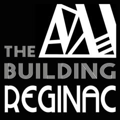 B2 The Building - Youth