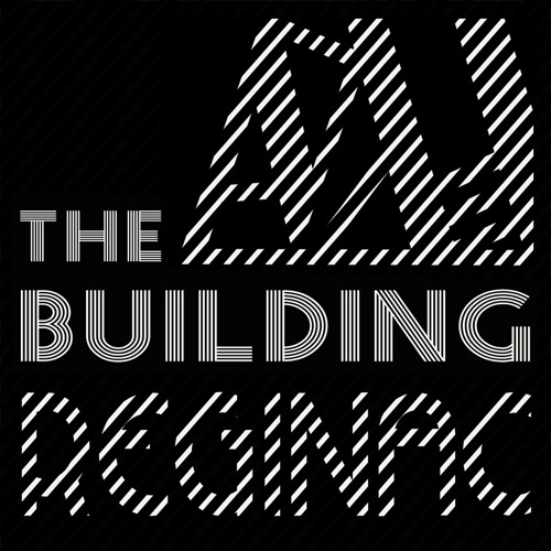 A1 The Building - Reginac (Good Guy Mikesh & Filburts Trancepop Mix)