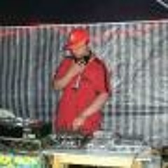 DJ Mic-Hi $ t o r y (The Plain hornest German,I was a good boy ! ) DEMO tape A