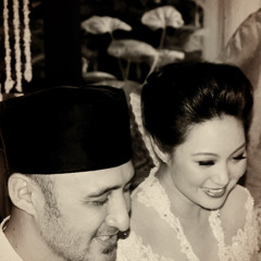 Nyali (Naif cover)