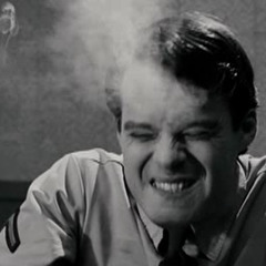 Nightmare & Oni - Item 9