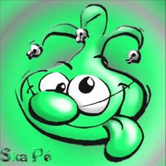 Oilsjt a / Ninof peken