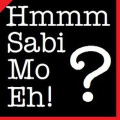 Sabi Mo - Keira Ft. Khysa & Taray