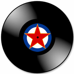 ( 102 - BPM ) El Baile Del Tao - Mista Jams ( Dj Erick 2012` )