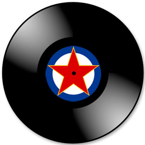 ( 102 - BPM ) El Baile Del Tao - Mista Jams ( Dj Erick 2012` )