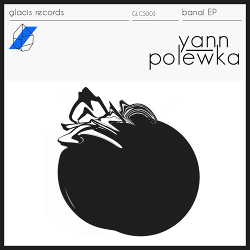 Yann Polewka - Topaze (Original Mix)