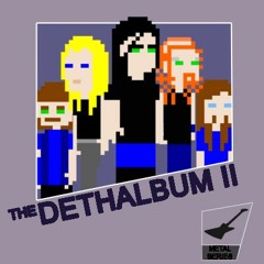 Symmetry 8-Bit