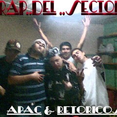 APaC 7PtS - Lo q el hiphop enseño