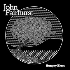 Hungry Blues