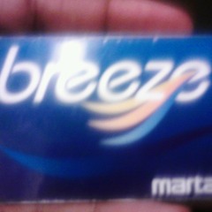 Lullabuy(Feat. Ray-moane)****A Tribute To Whitney Houston **** at Wayfield Foods