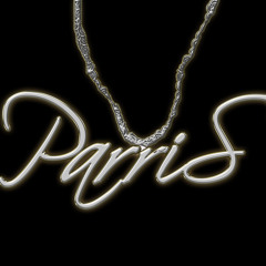 Lui-G 21 Plus - La Misma Copa Mix Dj Parris 2012