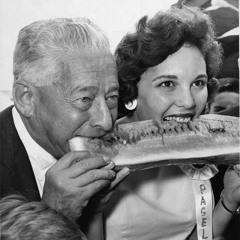 Ice.Cream.Morphine - Watermelon Man