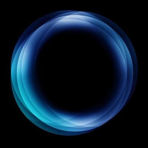 Sub:Code - Endless