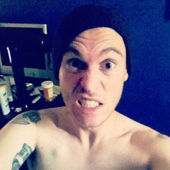 Lose My Mind Instrumental (Follow me on Twitter! @DPerichino)