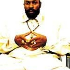 Capleton tour hot this year riddim