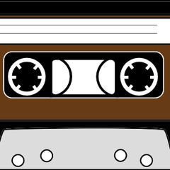 Podcast / Dj Set