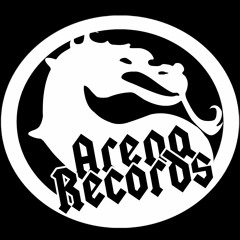 Sniper Rec & Arena Rec - Balkanski Rap (remix) by MAC