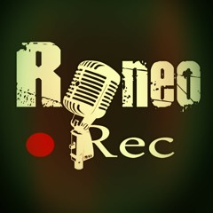 Cobertura a tope$$$$ khaled $$$ OIL BOY $$$$ estukero ( roneorecords) $$$