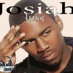 Will You Be My GirlFriend