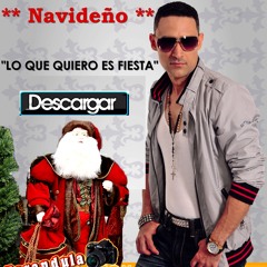Robert Liriano (THE VIP) Lo que quiero es Fiesta, by FarandulaDivertida.Com