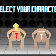 Messin around ..#Str8BBM #T™