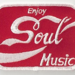 Soul SC