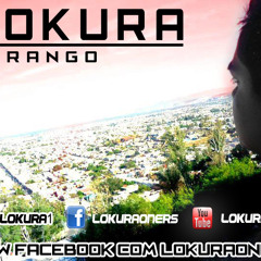Quinta R Ft Rhinox - Lokura - Un loco como yo