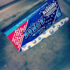 Put It in The Air *INSTRUMENTAL* - *FOR SALE*