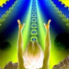 Spiritual Awakening ✭ PHANTASM REC ✭
