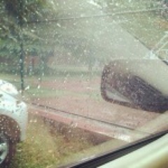 Still In Love With You - Brian McKnight