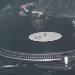 Happy  techno  mix