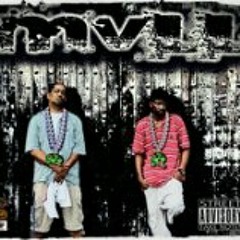 ''Shotgun Grenade Gang'' call of duty pt2 (MW3)