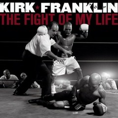 I LIKE ME (104remix) Kirk Franklin + Lecrae + Da T.R.U.T.H.