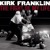 Artwork for I LIKE ME (104remix) Kirk Franklin + Lecrae + Da T.R.U.T.H.