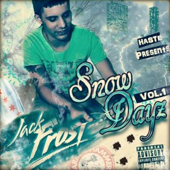 Snow Day (Prod. Brp)