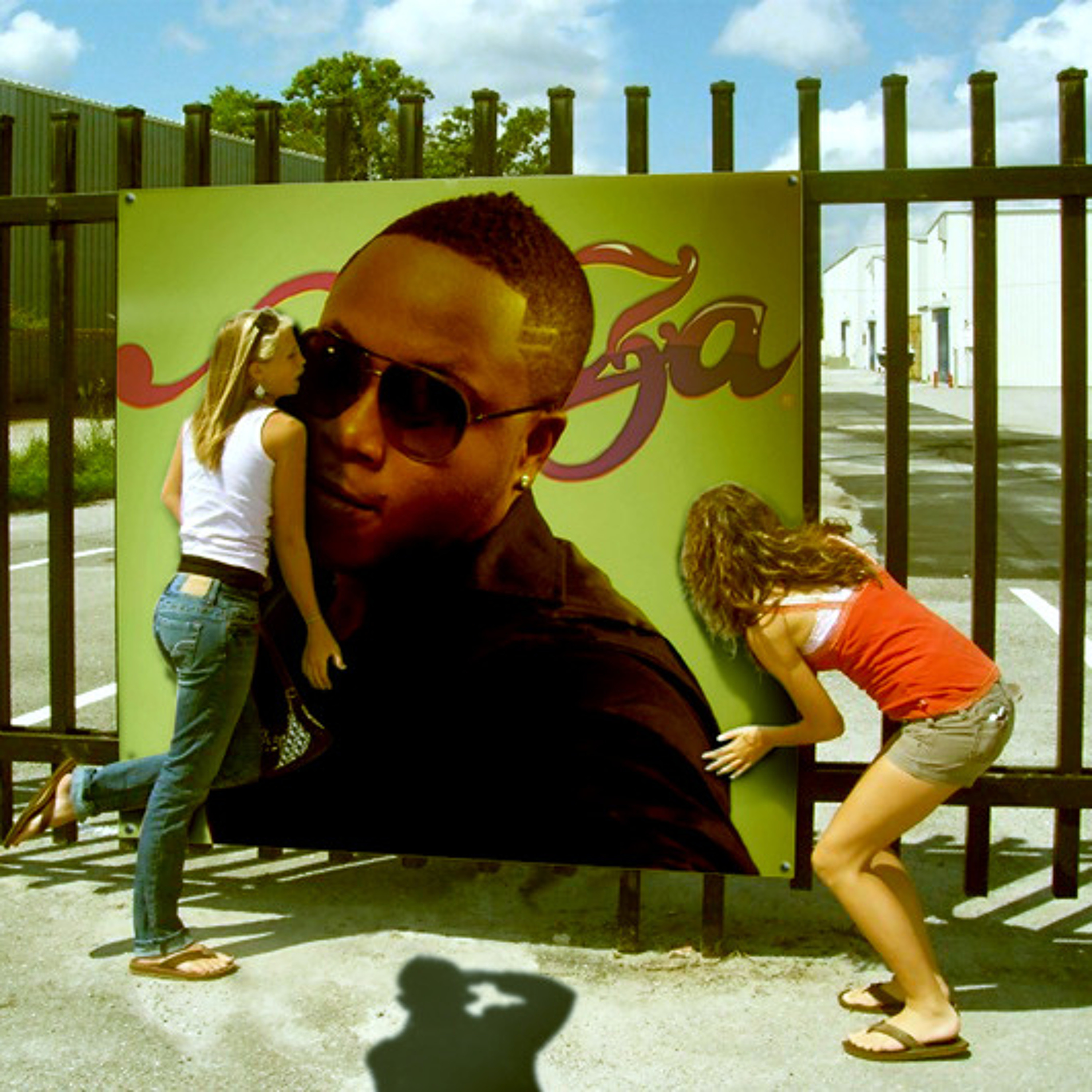 Dopwell Music